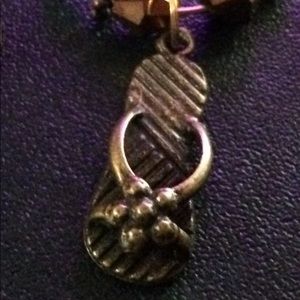 🍒 WINE 🍇GLASS 🍷CHARMS (Set #4) Pick Yours...